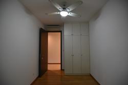 The Thomson Duplex (D11), Apartment #138177612